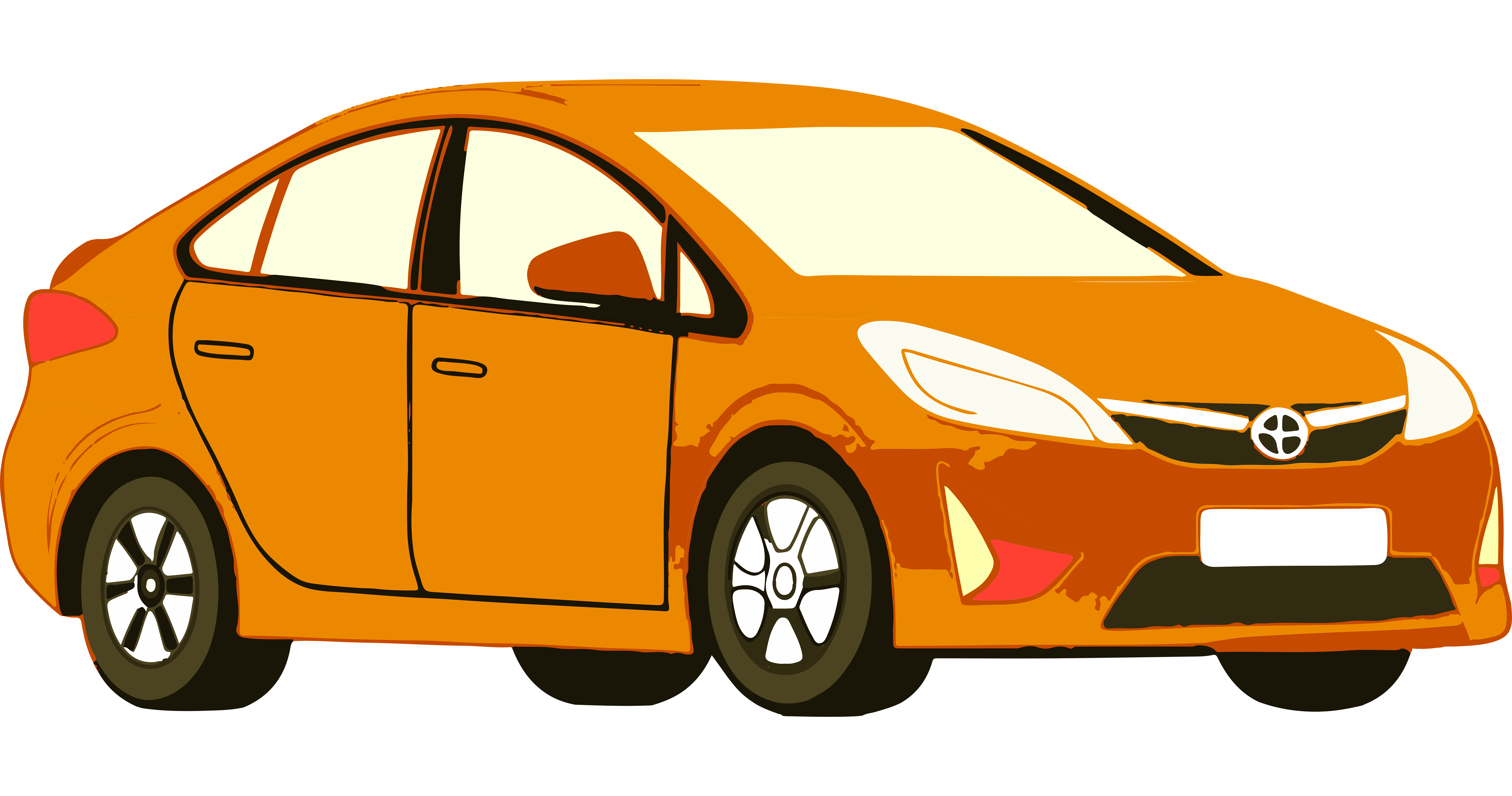 prime-car